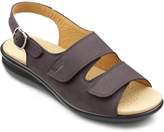 Thumbnail for your product : Hotter Easy original sandals