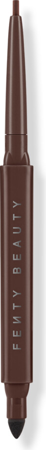 Fenty Beauty By Rihanna Fine Linez Lash Line-Enhancing Eyeliner