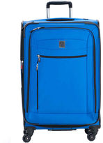 Thumbnail for your product : Delsey Lite XLS 25" Expandable Spinner Luggage