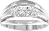 Thumbnail for your product : Swarovski Cypress Ring