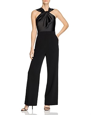 eliza j jumpsuit
