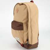 Thumbnail for your product : Quiksilver Hunter Backpack