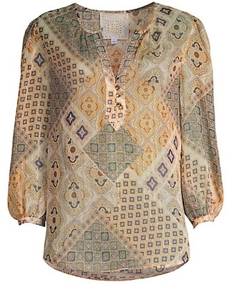 johnny was tops on sale