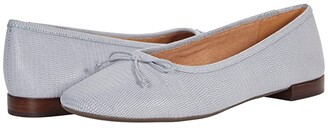 madewell adelle ballet flats