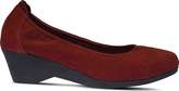 Thumbnail for your product : Spring Step Keziah Pump