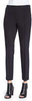 Thumbnail for your product : Lafayette 148 New York Plus Size Gramercy Acclaimed-Stretch Pants
