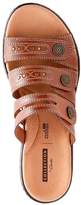 Thumbnail for your product : Clarks Collection Women's Leisa Lakia Sandals