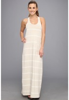 Thumbnail for your product : Lole Sarah Dress