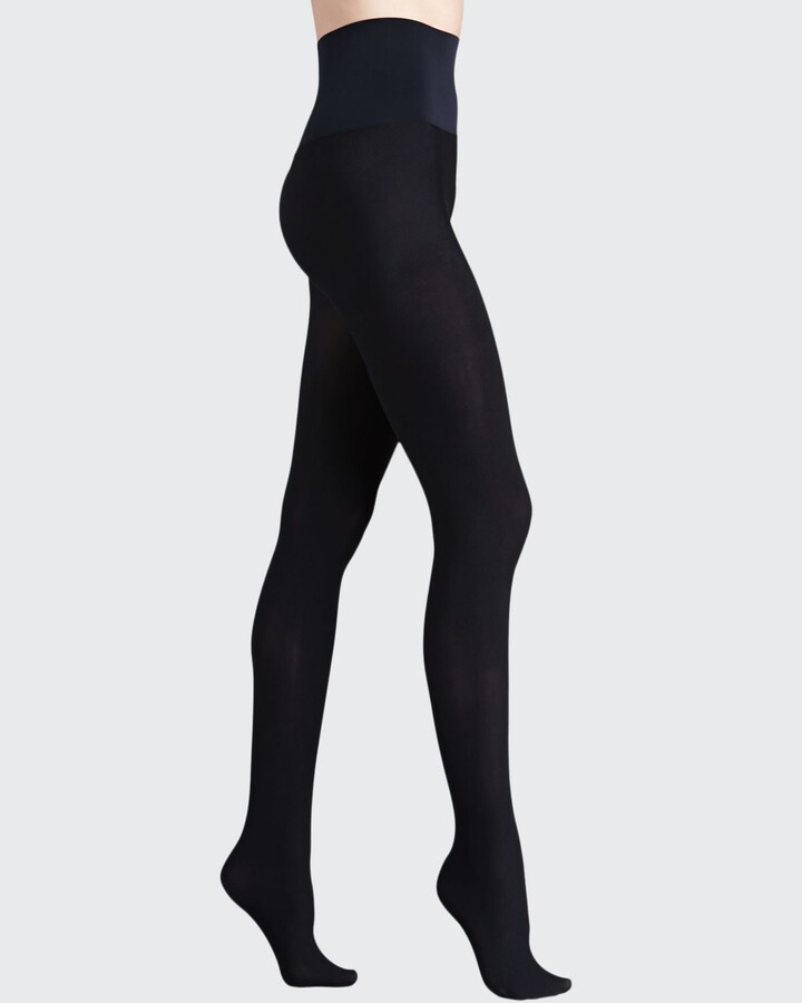 commando princess sheer