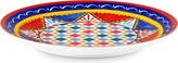 Thumbnail for your product : Dolce & Gabbana Carretto Star 2-Piece Dessert Plate Set
