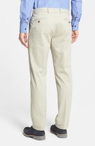 Thumbnail for your product : Brooks Brothers 'Advantage' Chino Pants
