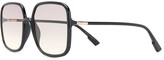 Thumbnail for your product : Dior Sunglasses Sostellaire1 glasses