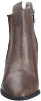 Thumbnail for your product : Antelope 568 Leather Bootie