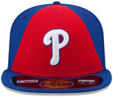Thumbnail for your product : New Era Kids' Philadelphia Phillies 2014 All Star Game 59FIFTY Cap