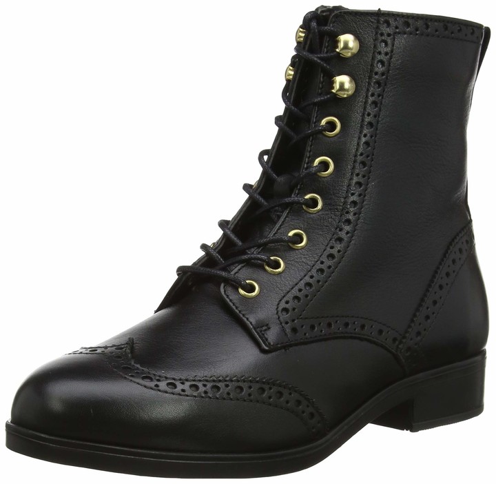aldo ligodda boots
