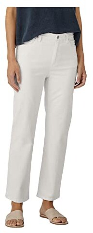 Eileen Fisher Women's Jeans | Shop the world's largest collection 