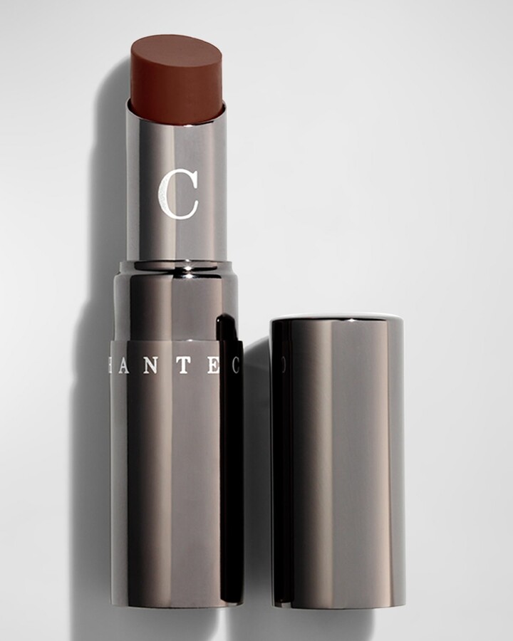 Chantecaille Lip Chic Lipstick (Various Shades) - Red Juniper - ShopStyle