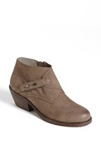 Thumbnail for your product : Eileen Fisher Ankle Boot
