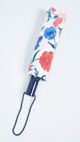 Thumbnail for your product : Kate Spade Blossom Umbrella