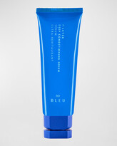 Thumbnail for your product : R+Co Bleu F-Layer Deep Conditioning Serum