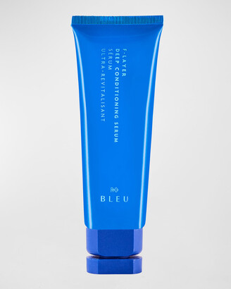 R+Co Bleu F-Layer Deep Conditioning Serum