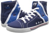 Thumbnail for your product : Helly Hansen Navigare Stripe Mid