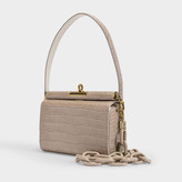 Thumbnail for your product : Gu De Gemma Large Bag