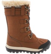 Thumbnail for your product : BearPaw Desdemona