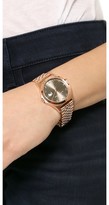 Thumbnail for your product : Marc by Marc Jacobs The Slim 30mm Watch