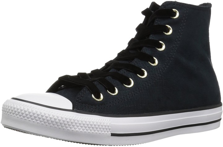 converse laces buy online