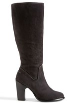 Thumbnail for your product : Rag and Bone 3856 rag & bone 'Lilford' Suede Boot (Women)