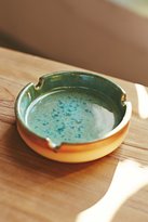 Thumbnail for your product : Urban Outfitters Magical Thinking Reactive Glaze Ashtray