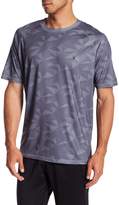 Thumbnail for your product : Spyder Geo Print Tee