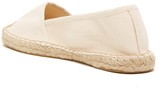 Thumbnail for your product : Soludos Low Cut Espadrille