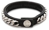 Thumbnail for your product : Vita Fede Monaco Single Bracelet