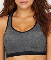 Thumbnail for your product : Wacoal High Impact Convertible Underwire Sports Bra