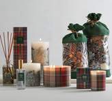 Decorative Scented Candles Shopstyle