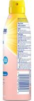 Thumbnail for your product : Coppertone Waterbabies Sunscreen Lotion Spray - SPF 50 - 6oz
