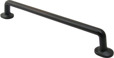 Rusticware 8" Center to Center Appliance Pull