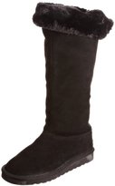 Thumbnail for your product : Reef Women's Addison Walking Boot