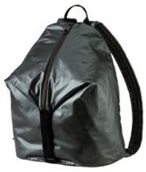 Thumbnail for your product : Puma Prime Street Swan Backpack
