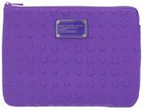 Thumbnail for your product : Marc by Marc Jacobs Hi-tech Accessory