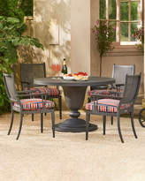 Thumbnail for your product : Lane Venture Winterthur Round Dining Table