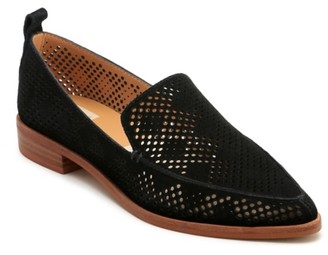 dolce vita perrie loafer
