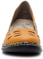 Thumbnail for your product : Rieker Daisy 57 Slip-On