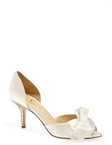Thumbnail for your product : Kate Spade Women's 'Sala' Pump