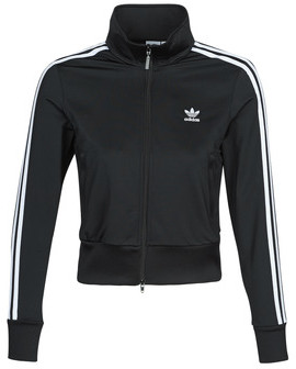 adidas tracksuit jacket womens