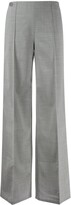 Thumbnail for your product : Pringle Wide Leg Trousers