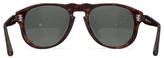 Thumbnail for your product : Persol PO 0649 Suprema