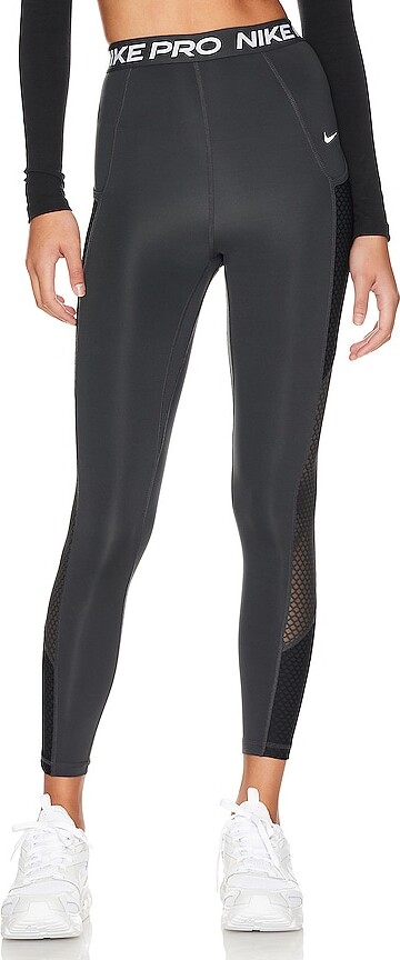 Nike Power Tights | ShopStyle